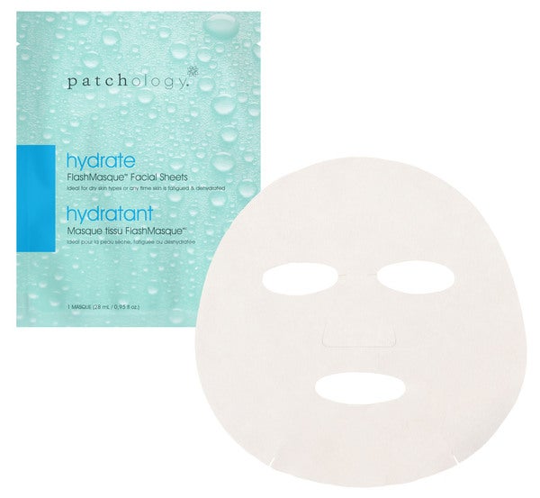 The Best Beauty Gifts for Mother’s Day
