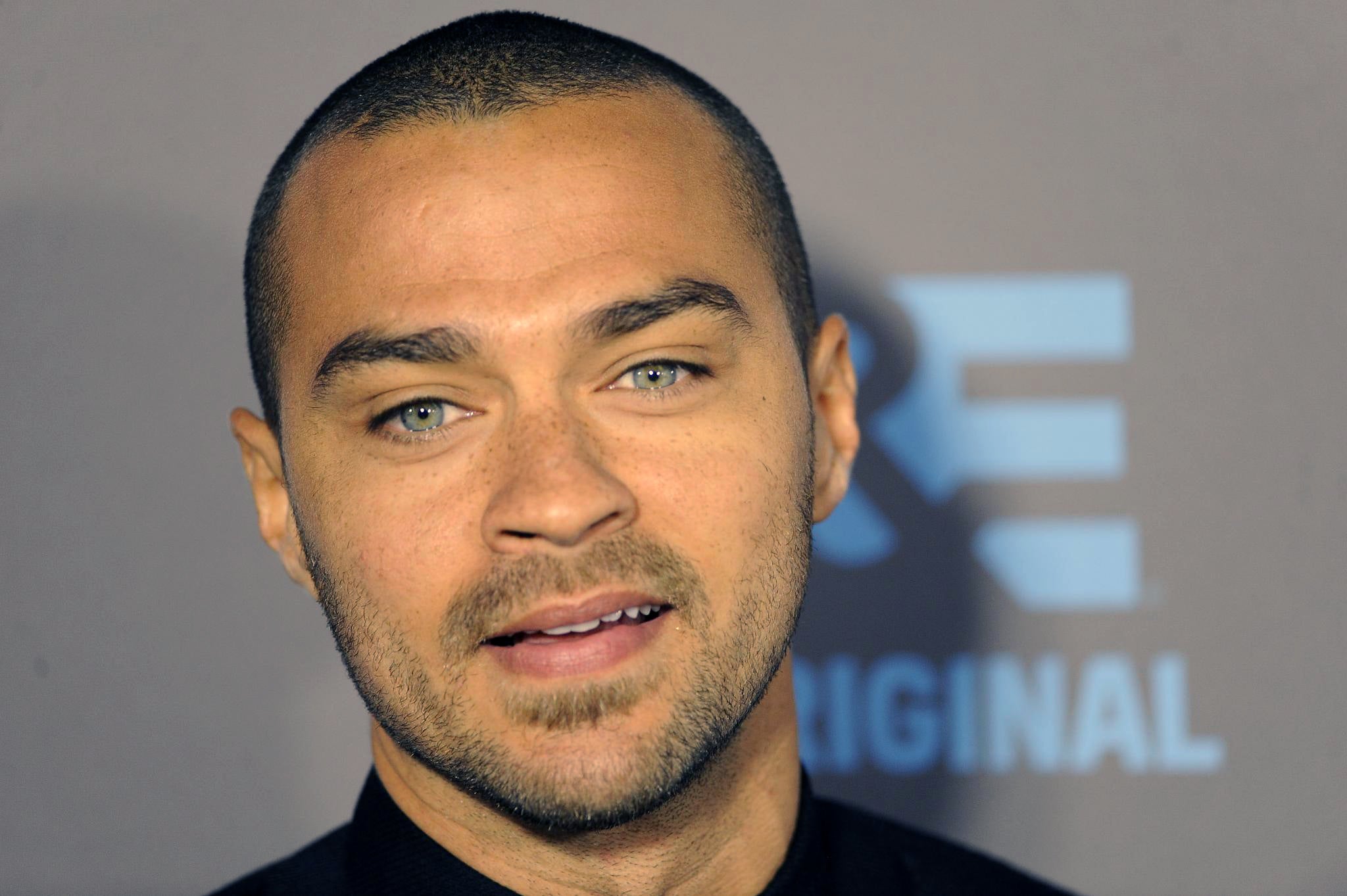 Jesse Williams Tweets About Baltimore Unrest: 'There Is Nothing Black About Rioting'
