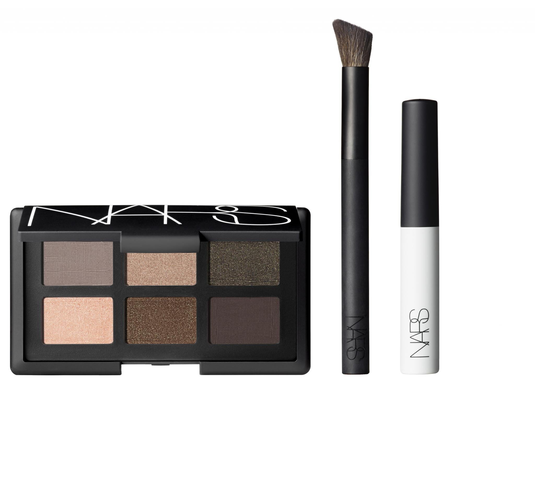 The Best Beauty Gifts for Mother’s Day
