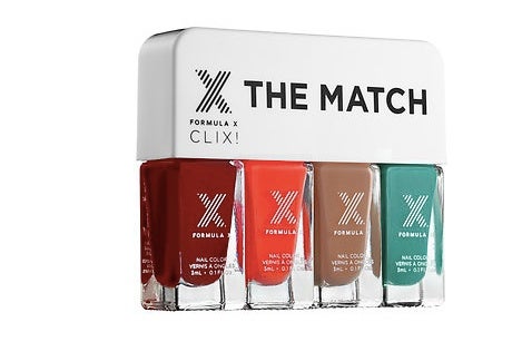 The Best Beauty Gifts for Mother’s Day
