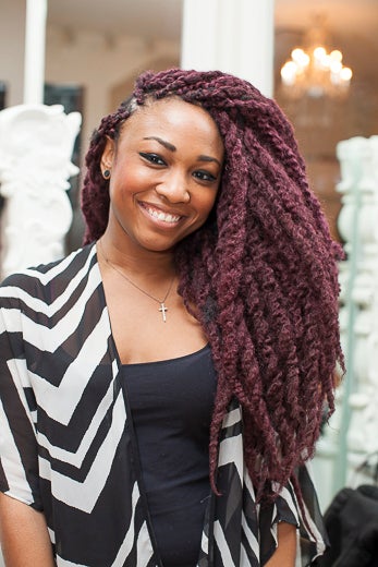 Your Summer Extension Inspiration Guide
