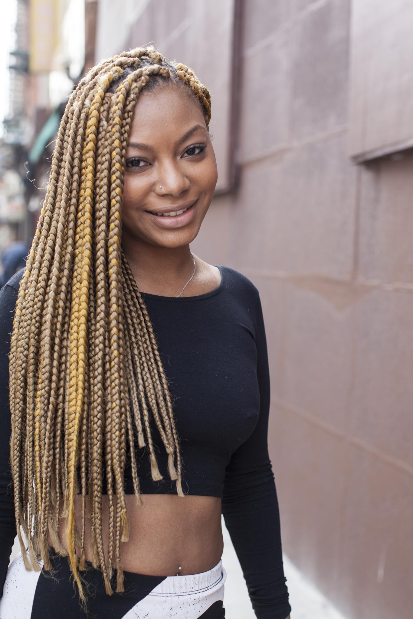 Your Summer Extension Inspiration Guide
