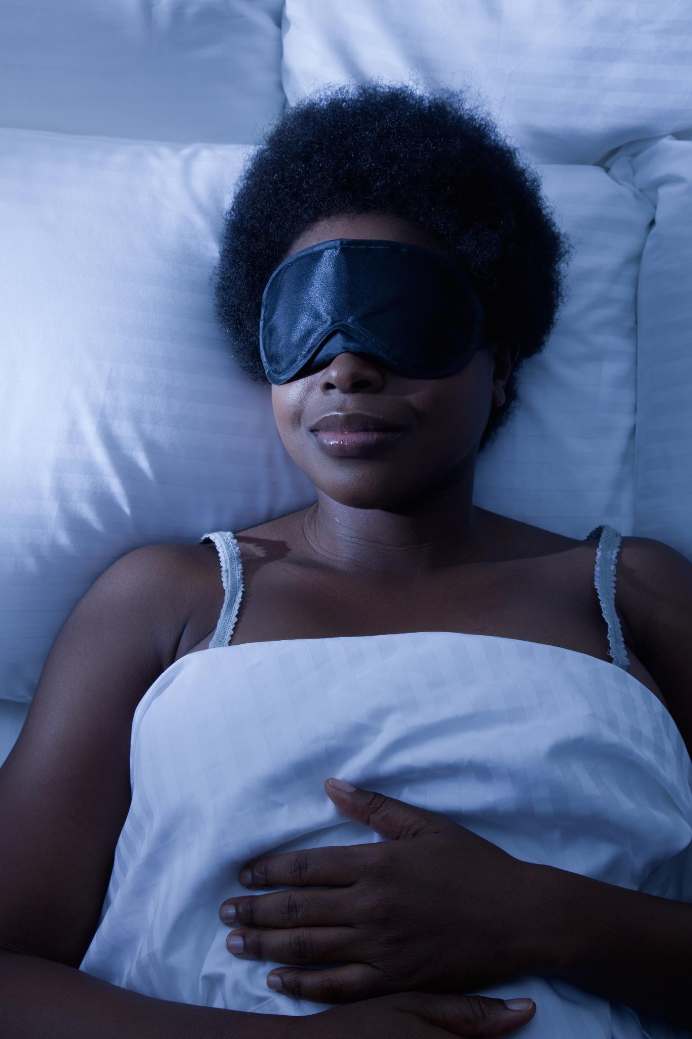 5 Things Moms Really Want for Mother’s Day
