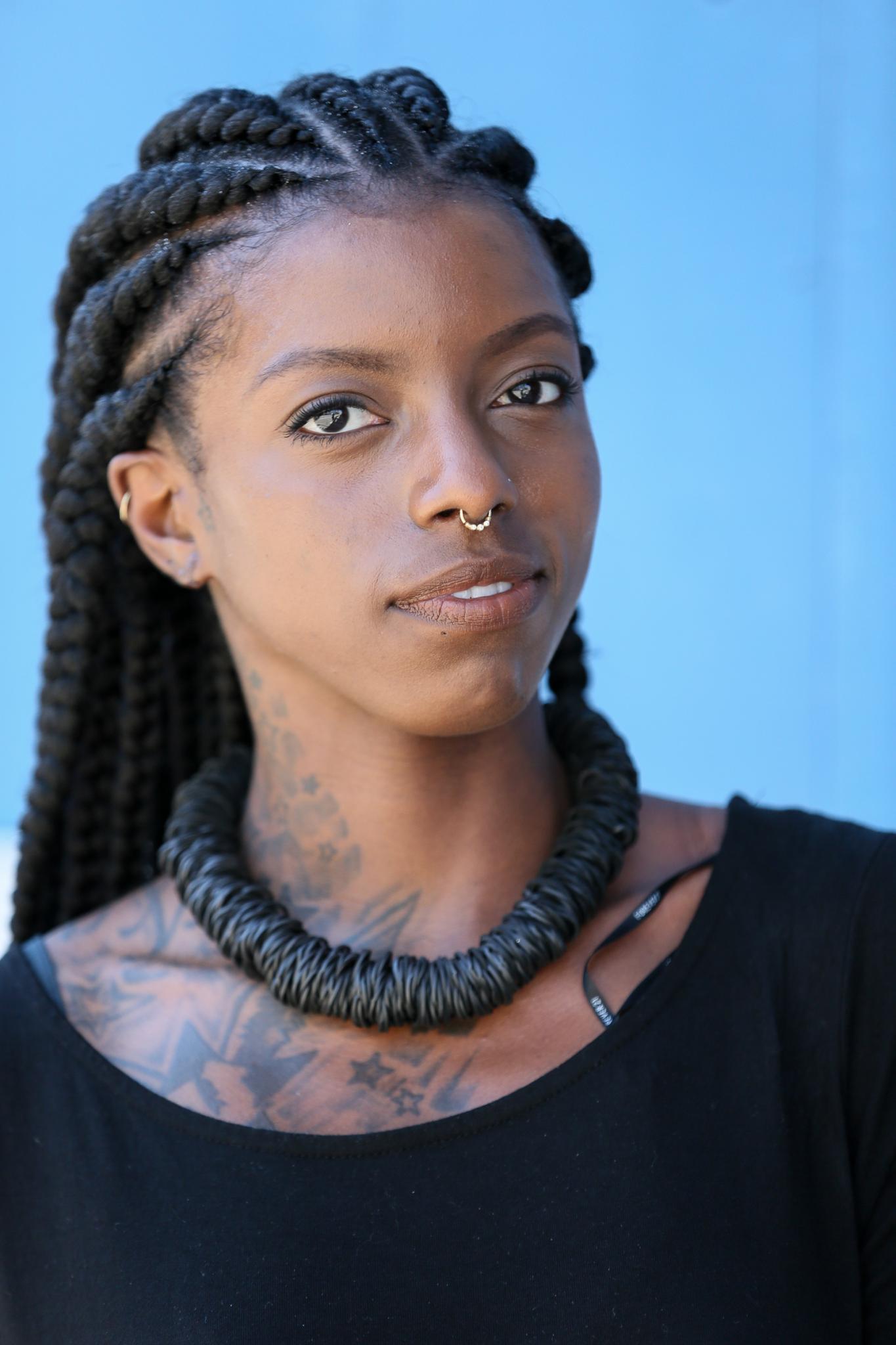 Your Summer Extension Inspiration Guide
