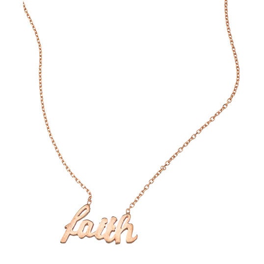 18 Stand-Out Jewelry Pieces For Every Type of Mom