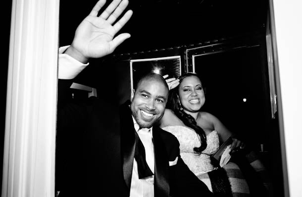 Bridal Bliss: Then And Now