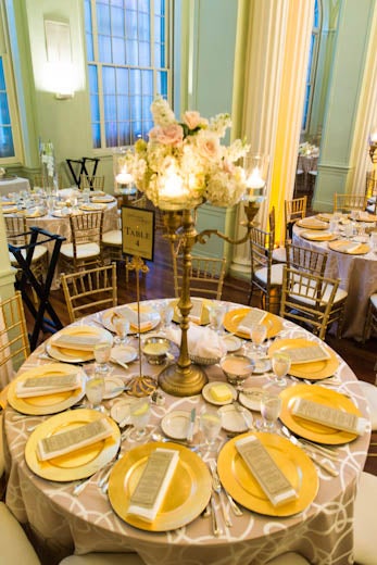 Bridal Bliss: Then And Now