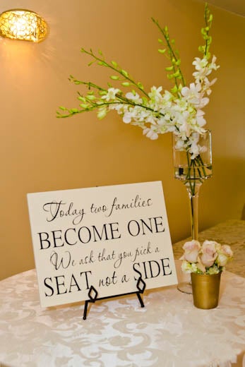 Bridal Bliss: Then And Now