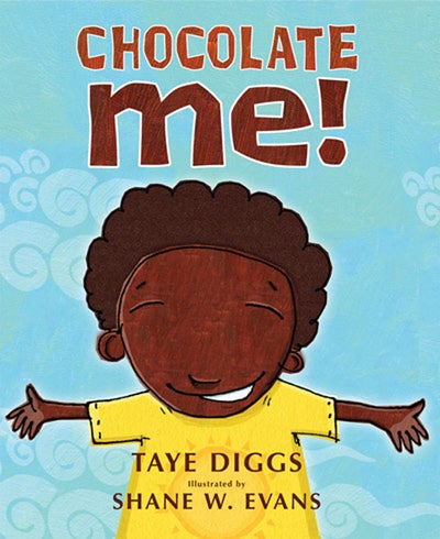 17 Books Every Black Child Should Read