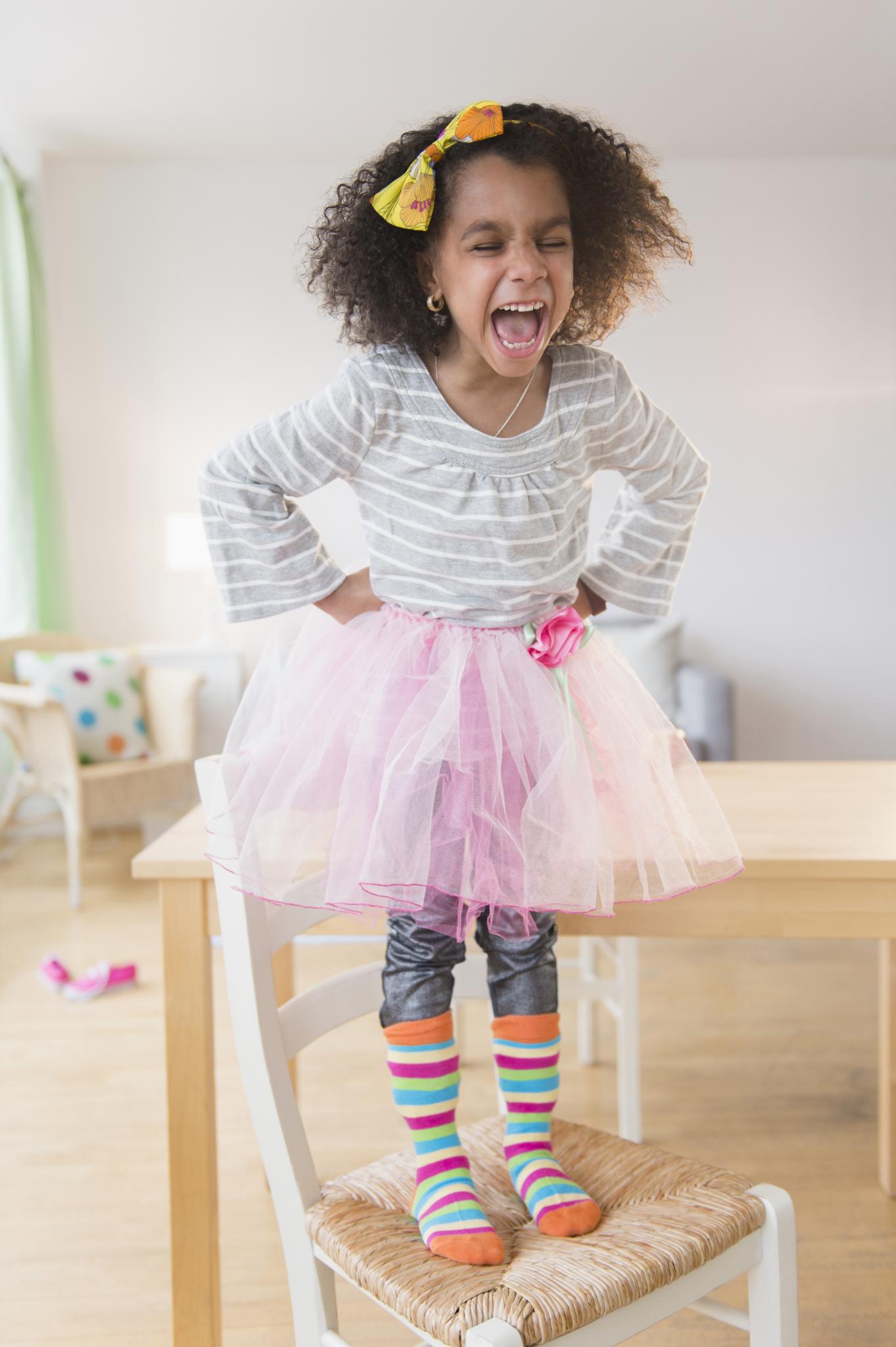 5 Things Moms Really Want for Mother’s Day
