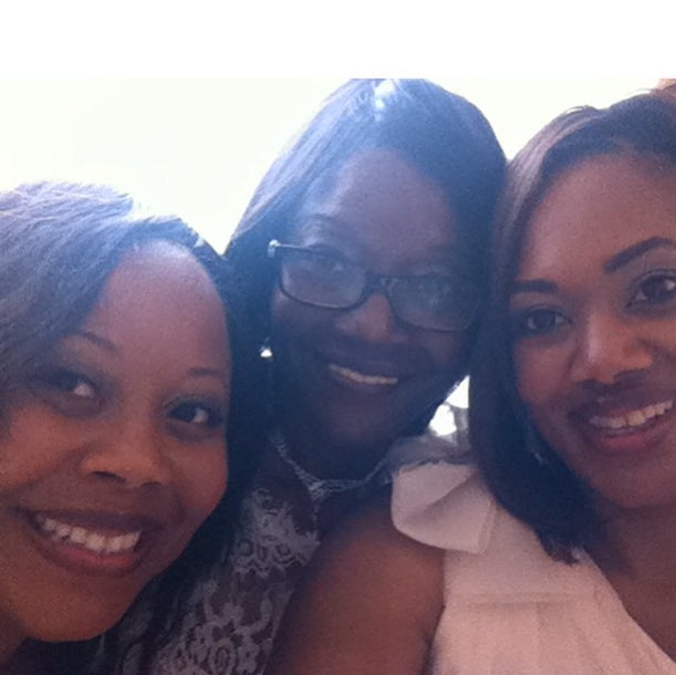 I Get it From My Mama! ESSENCE Readers on the Traits They Got from Their Moms