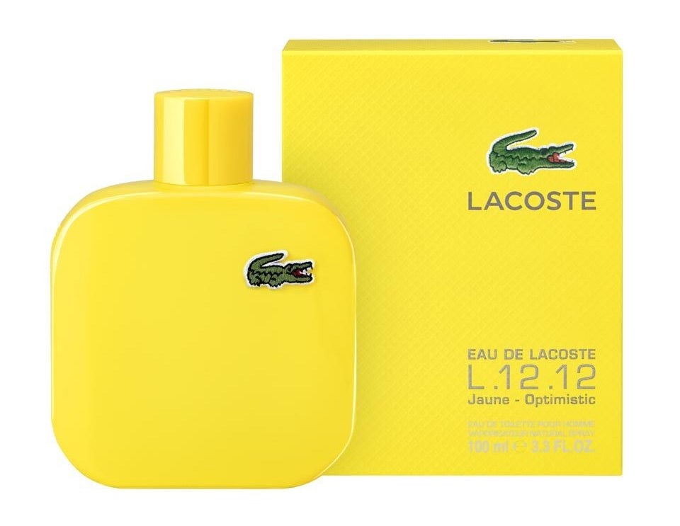 6 New Men's Colognes You'll Want to Steal For Yourself