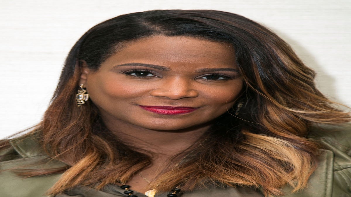 Tameka Raymond On Missing A Child On Mother’s Day - Essence