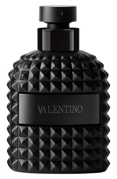 6 New Men's Colognes You'll Want to Steal For Yourself - Essence