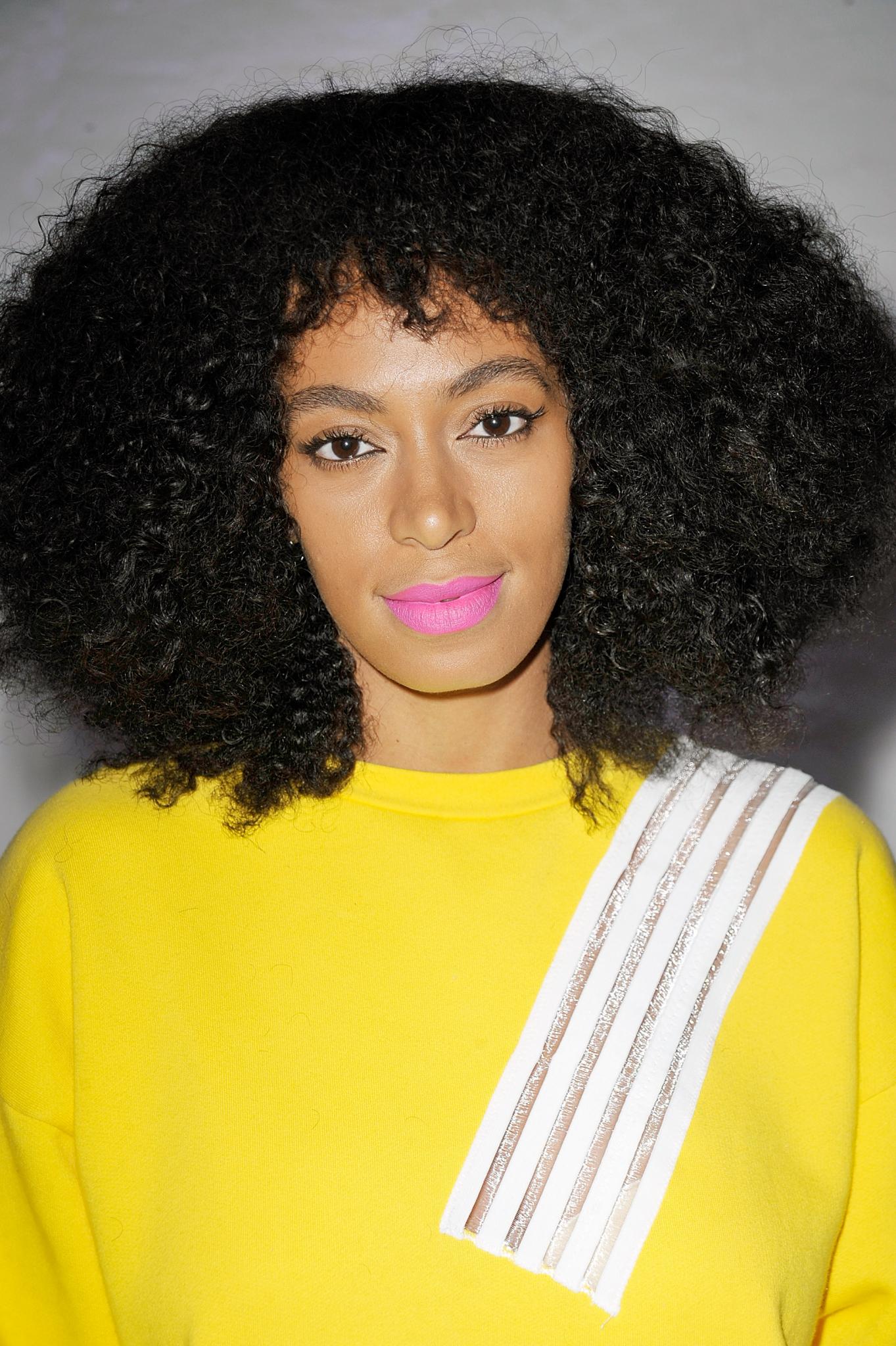 How To Rock Bold Colored Lipsticks