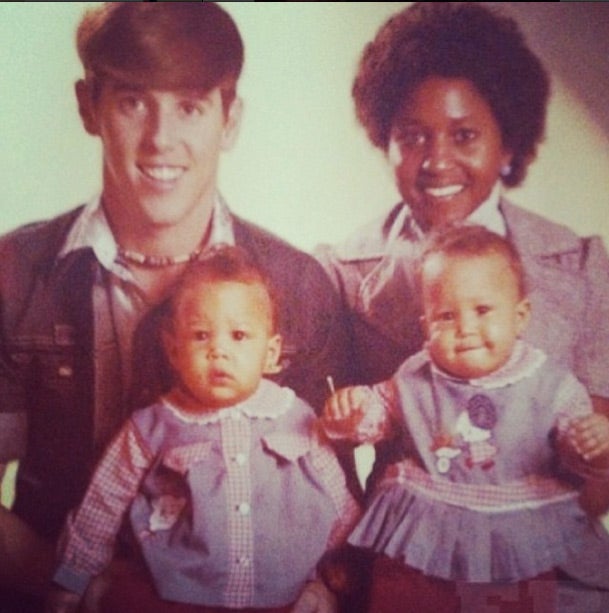 19 Sweet Ways Celebs Paid Tribute to Their Moms on Mother’s Day