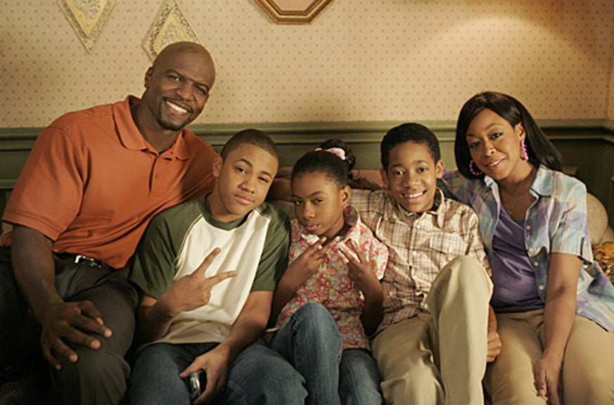 16 Television Shows That Ended Before Their Time