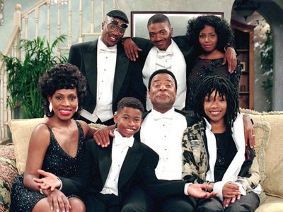 16 Television Shows That Ended Before Their Time