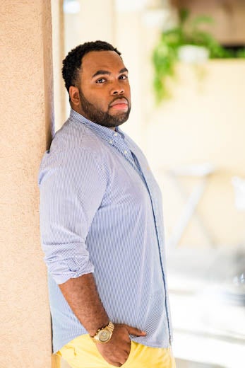 Just Engaged: An Epic Surprise Proposal In Paradise