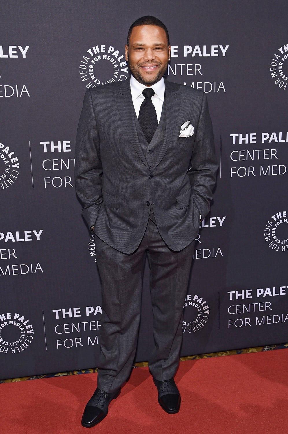 Paley Center Hosts Tribute to African-Americans on TV