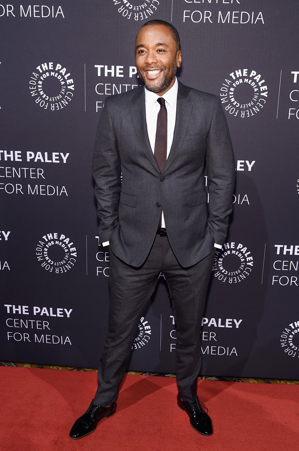 Paley Center Hosts Tribute to African-Americans on TV