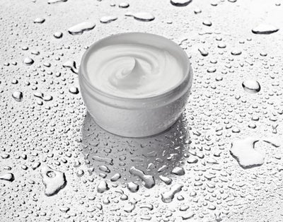 From The Pros: The Truth About Alphabet Creams