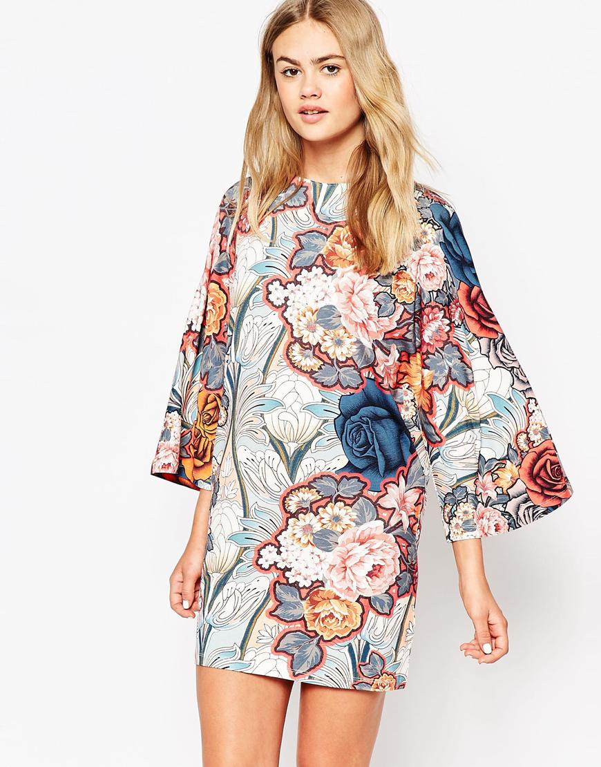 Vacation Vibes: 30 Must-Have Dresses For Your Next Trip