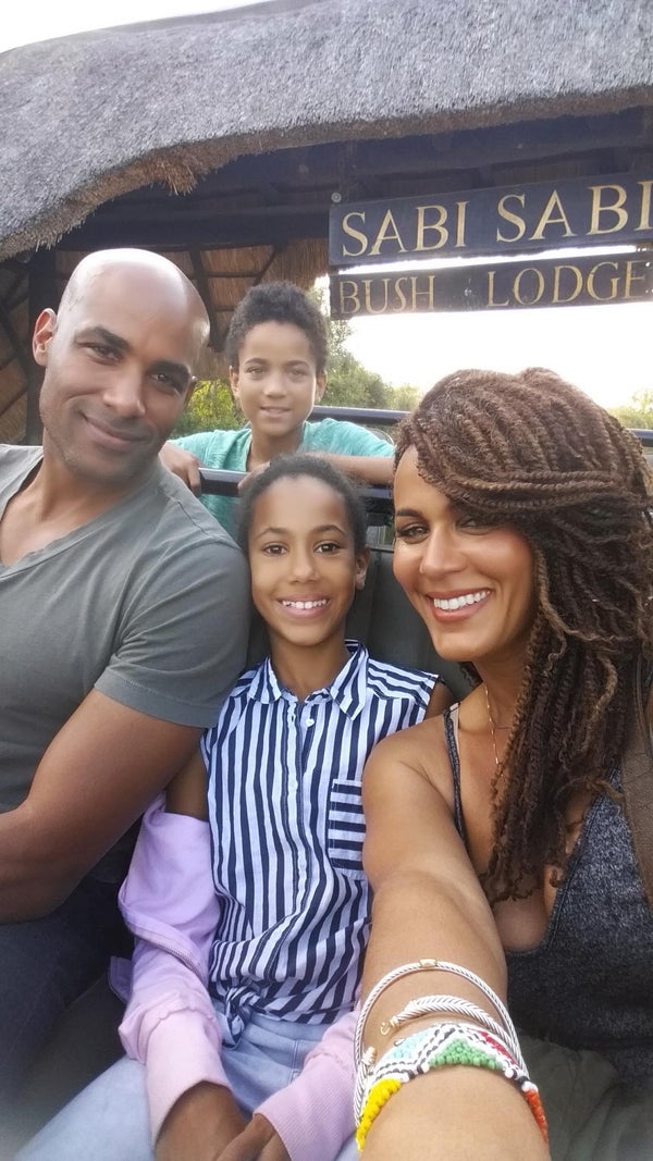 36+ Nikki Parker And Professor Oglevee Wedding Background