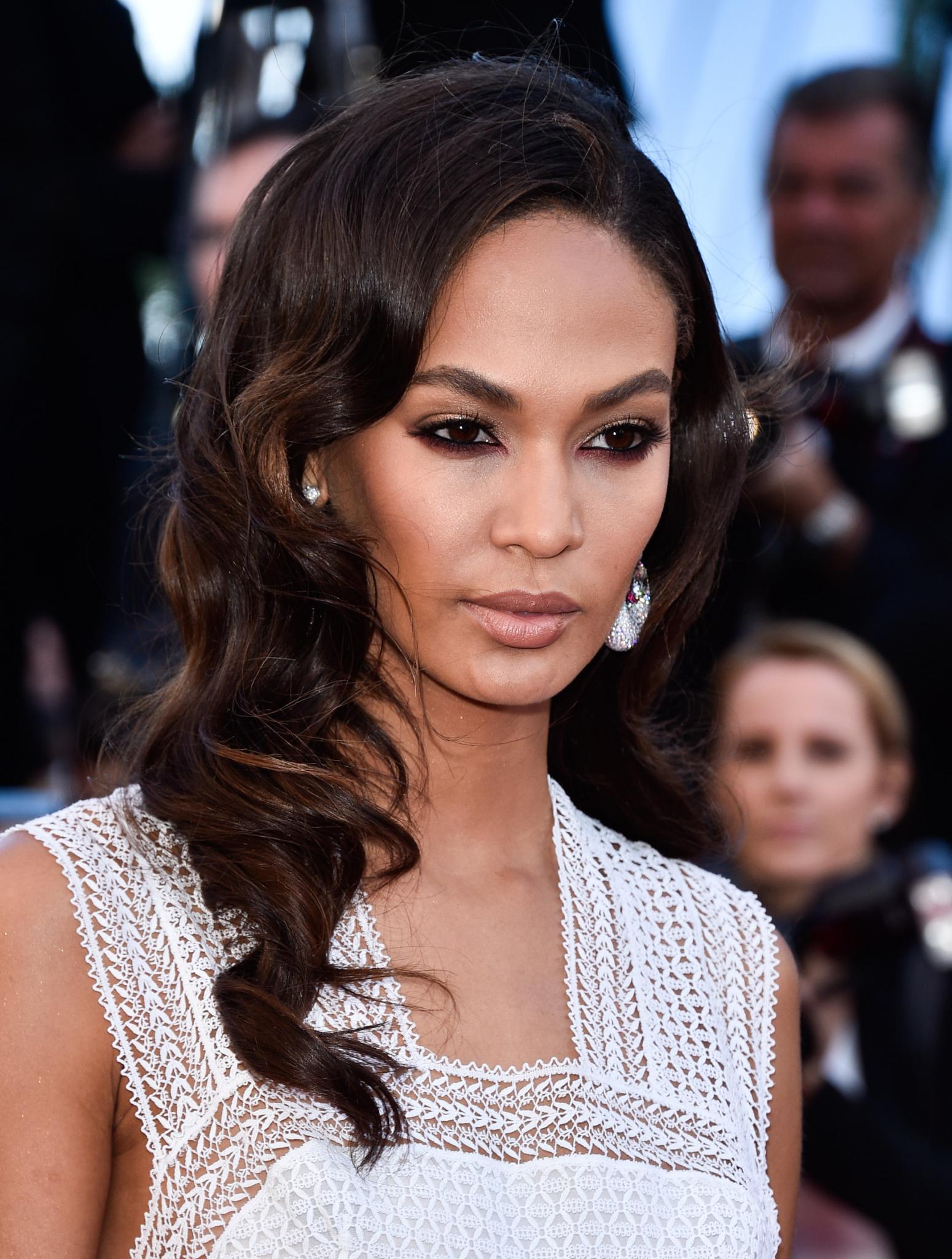 Best Looks from the Cannes Film Festival 2015
