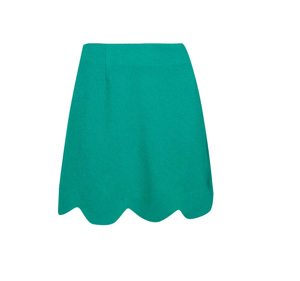 30 Skirts That Would Make a Perfect Addition to Your Summer Ensemble