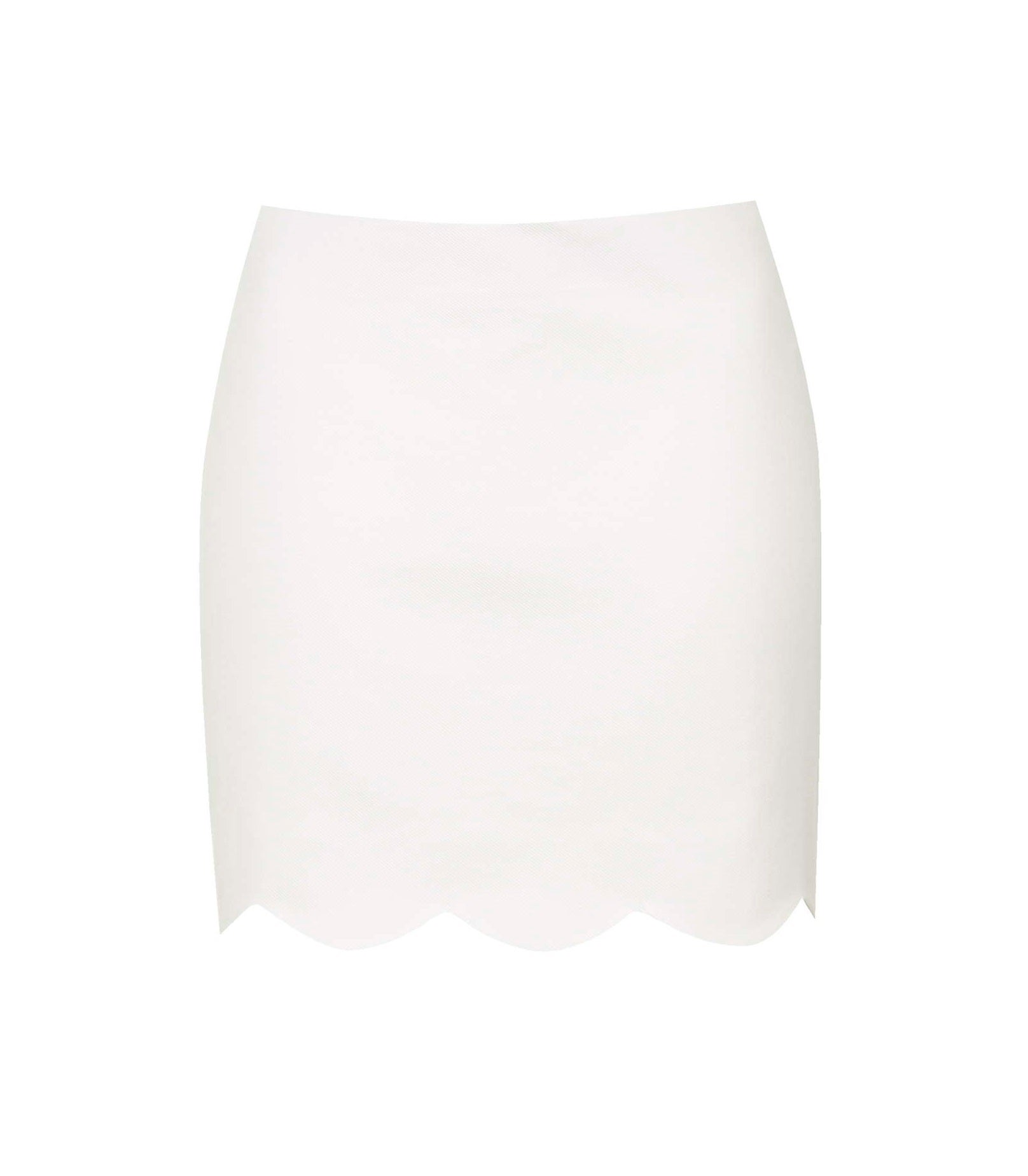 30 Skirts That Would Make a Perfect Addition to Your Summer Ensemble