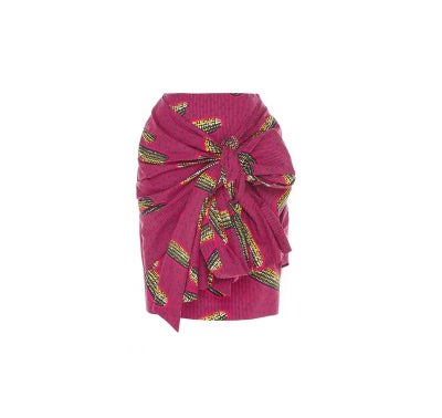 Skirting The Issue: 30 Skirts Perfect For The Summer