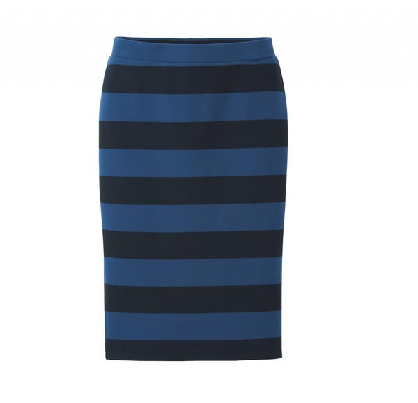 Skirting The Issue: 30 Skirts Perfect For The Summer - Essence