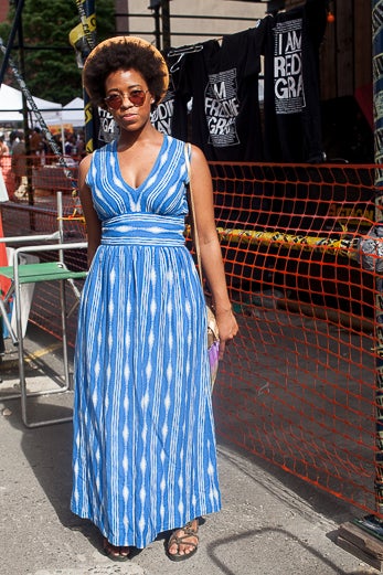 29 Festival Looks We Can't Get Enough Of