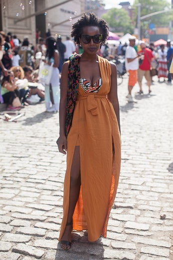 29 Festival Looks We Can't Get Enough Of