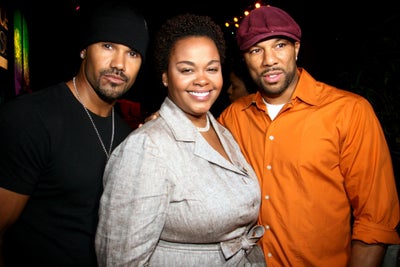 Common, Jill Scott and Azealia Banks to Star in a New Movie Directed By RZA of Wu Tang Clan