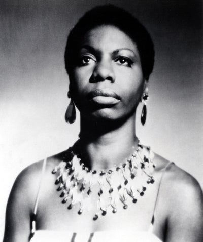 7 Captivating Truths About Nina Simone