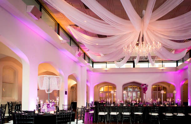 Bridal Bliss: A Love That Was Always Meant To Be