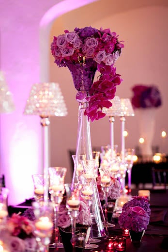 Bridal Bliss: A Love That Was Always Meant To Be