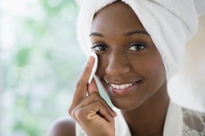 How To Choose a Cleanser for Your Skin Type