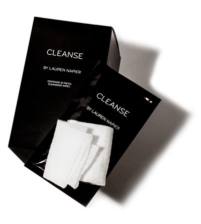 How To Choose a Cleanser for Your Skin Type