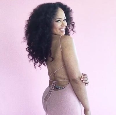 Celebrating Black Music Month: New Music From Elle Varner & More News From Our Fave Artists