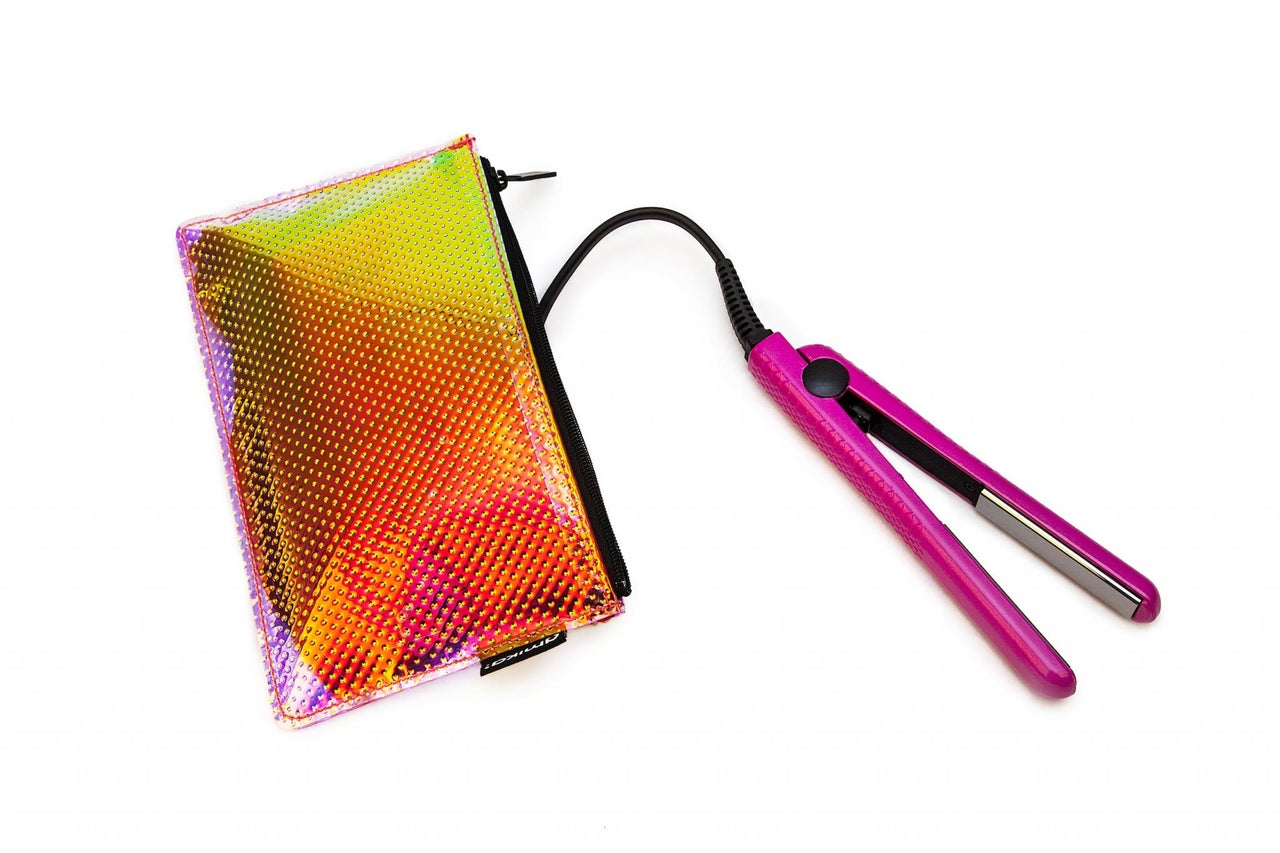 Top TravelSize Hair Products Essence