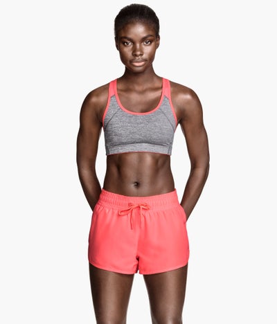 Break A Sweat!: 20 Athleisure-Wear Pieces to Pick Up Now