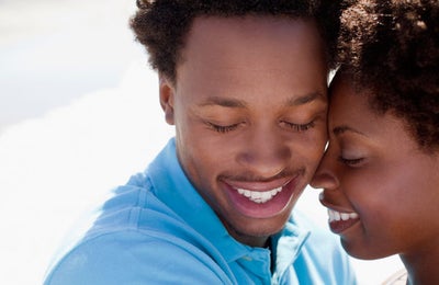 When He Makes Less: 8 Truths To Determine If It’s Right For You