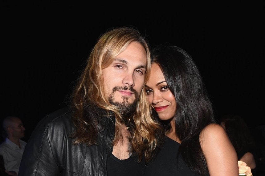 Is it Acceptable for a Husband to Take His Wife's Last Name? Essence