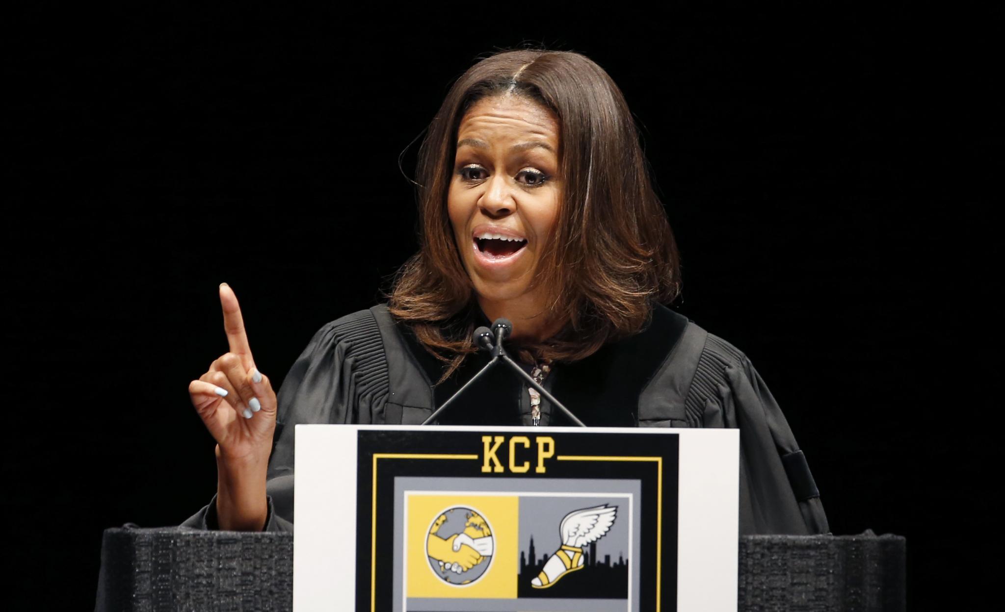 Raven Symoné Named New Co-Host of 'The View'