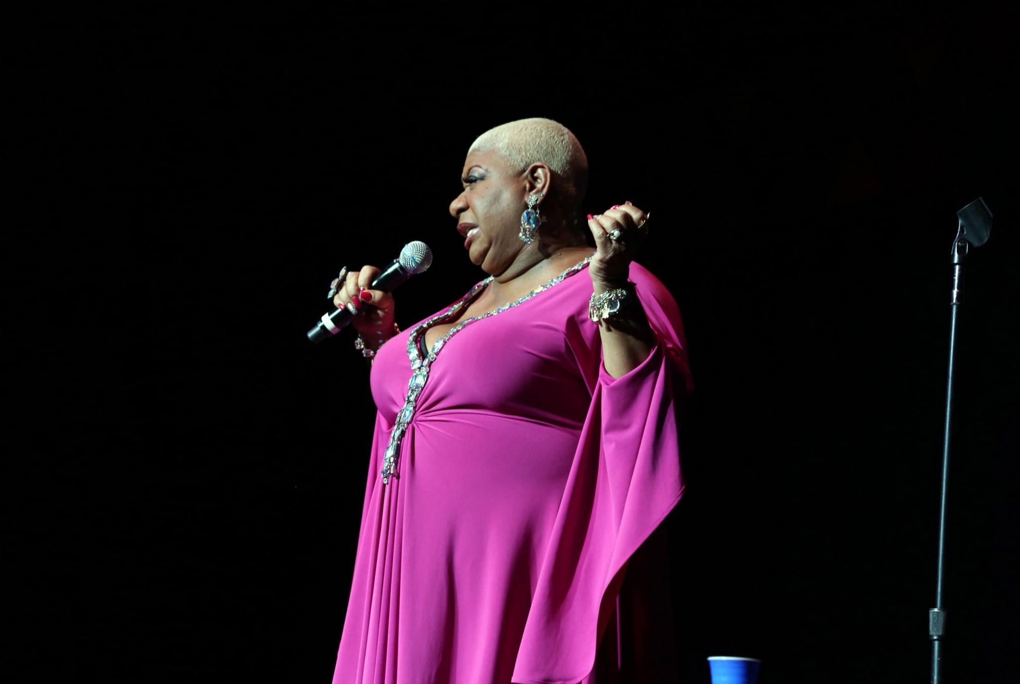 If You Bring the Love, We'll Bring the Laughs: Meet the Comedians of ESSENCE FEST 2015