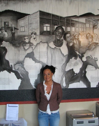 Does Rachel Dolezal’s Lie About Her Race Discredit Her Civil Rights Work?