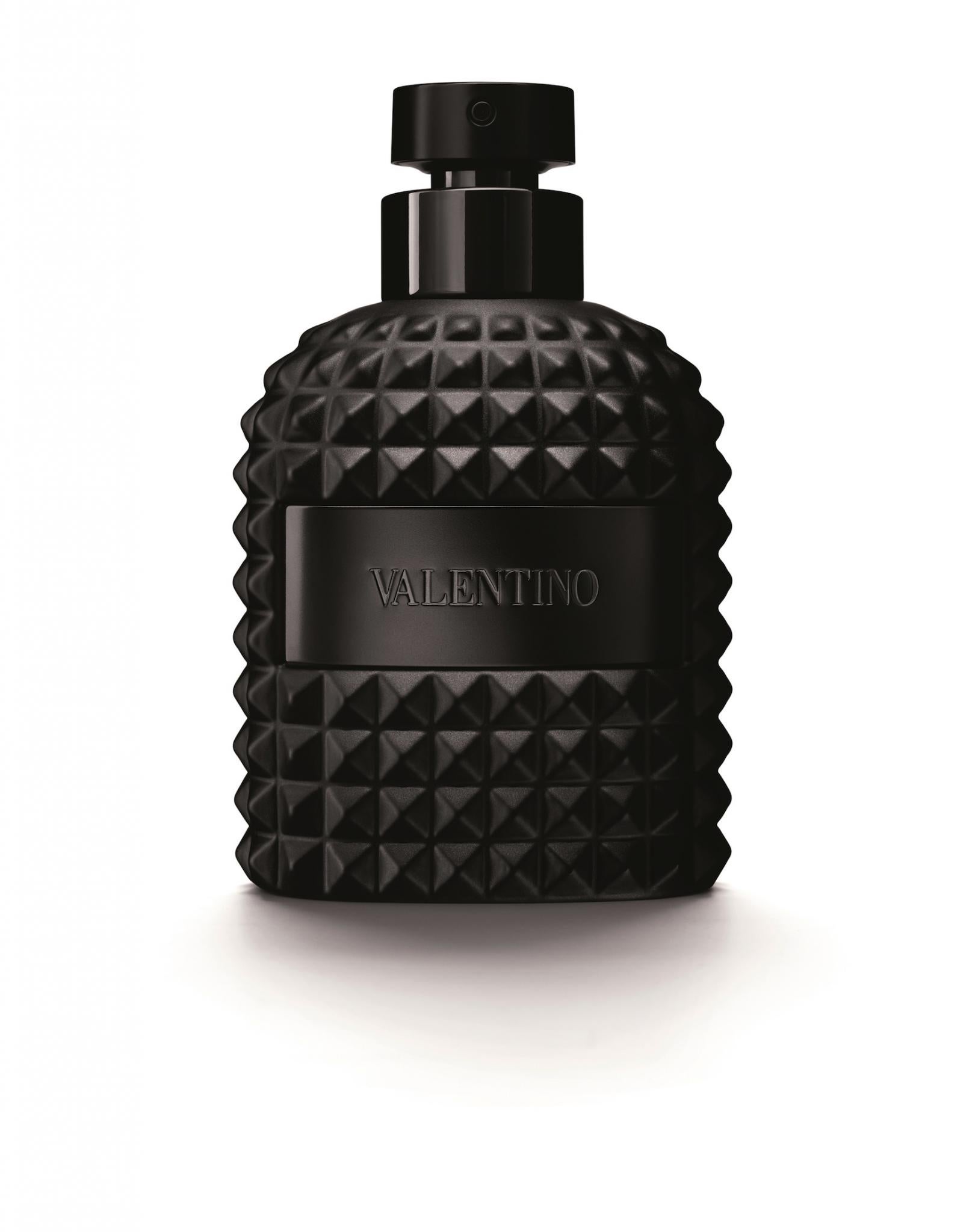 Last-Minute Father’s Day Grooming Gifts
